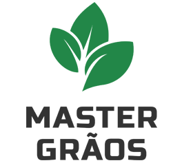 logo-master-graos